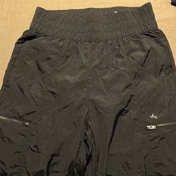 Jogging pants Joy Lab - Picture 3 of 5